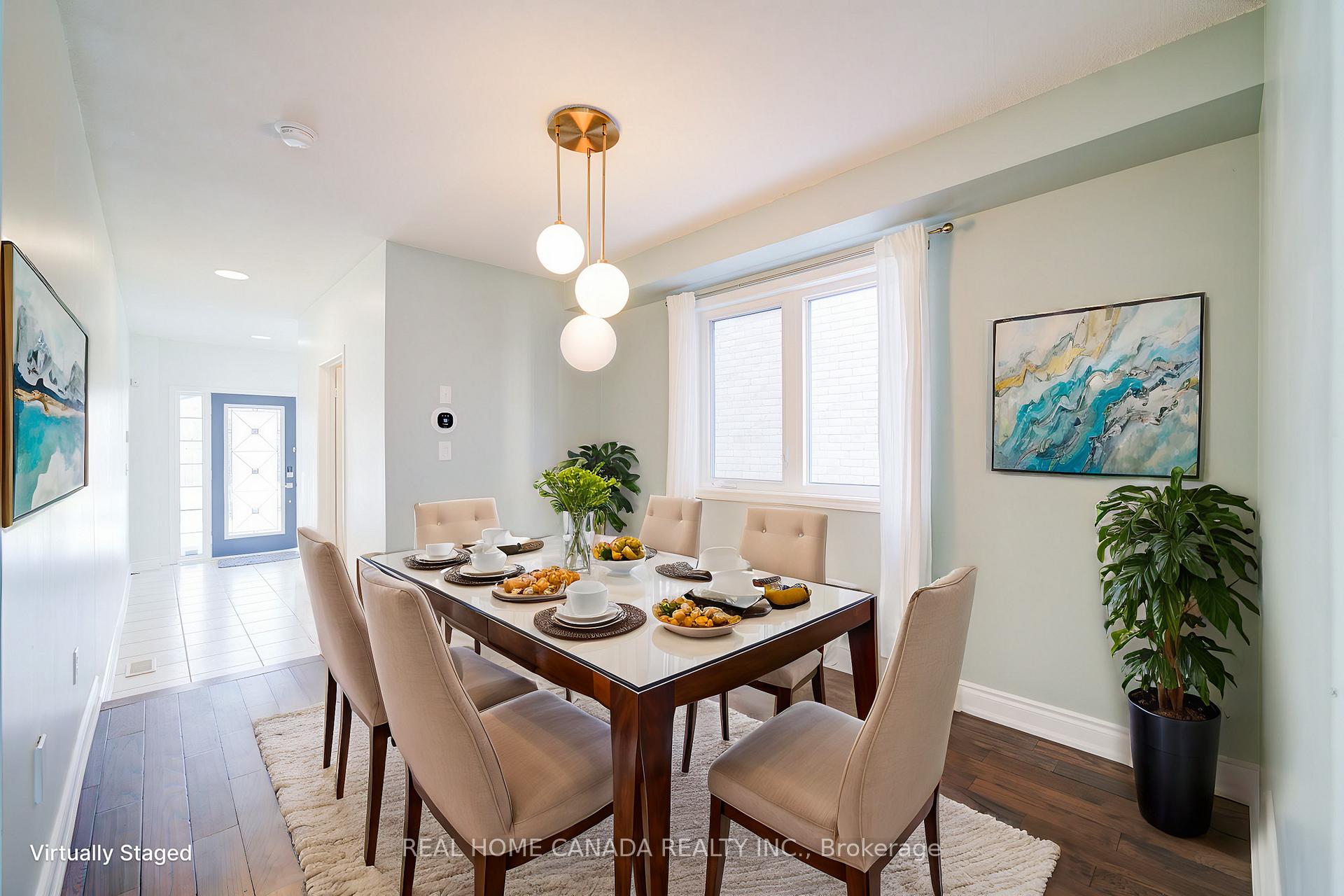 Photo 5 of 4222 Prudham Ave, Burlington, Alton — HOMEH
