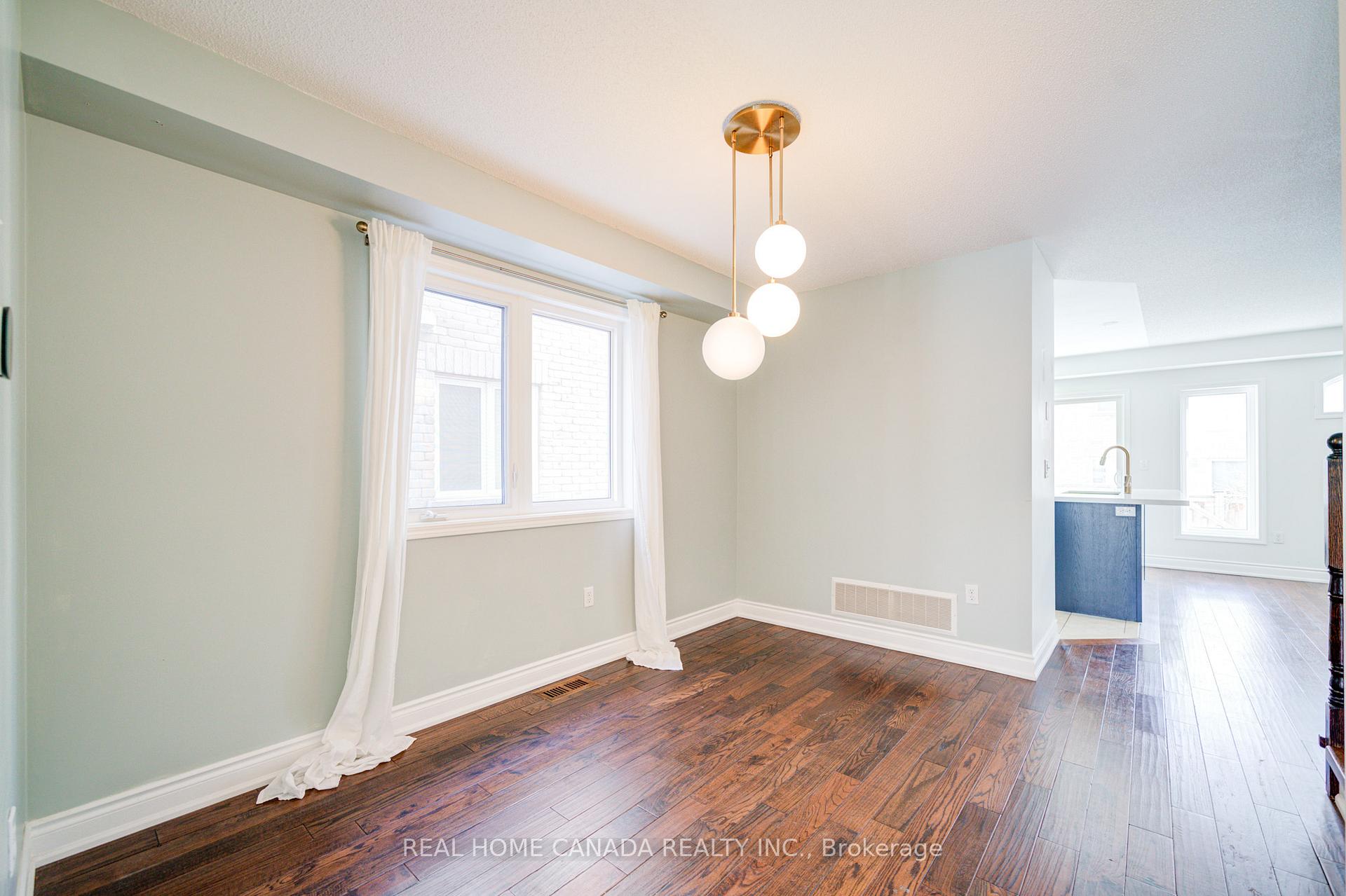 Photo 6 of 4222 Prudham Ave, Burlington, Alton — HOMEH