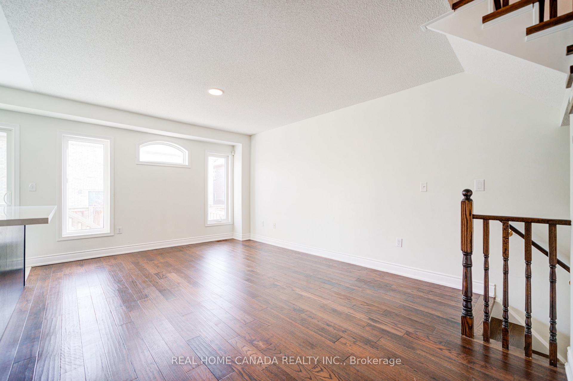 Photo 7 of 4222 Prudham Ave, Burlington, Alton — HOMEH