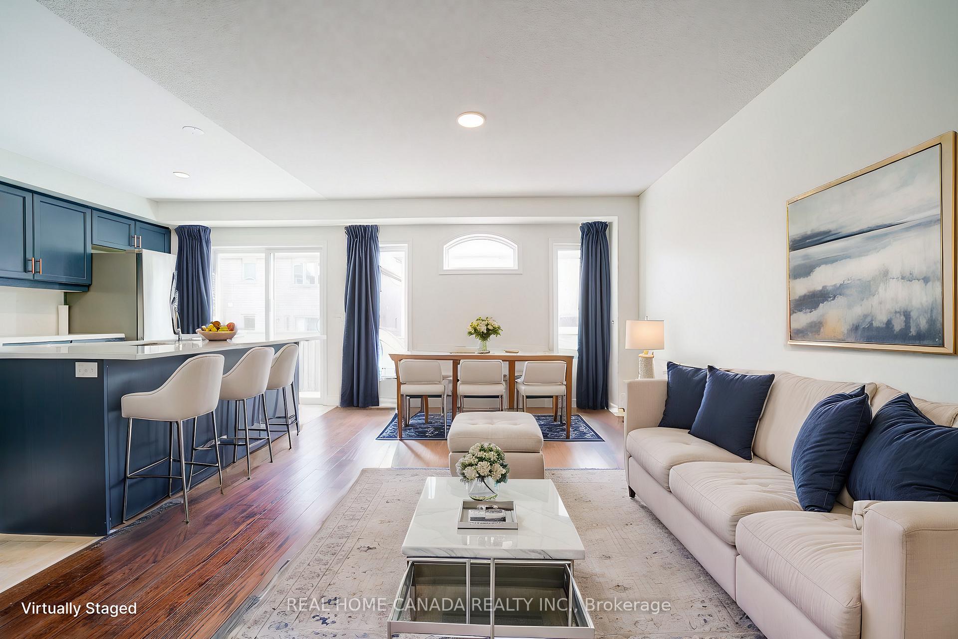 Photo 8 of 4222 Prudham Ave, Burlington, Alton — HOMEH