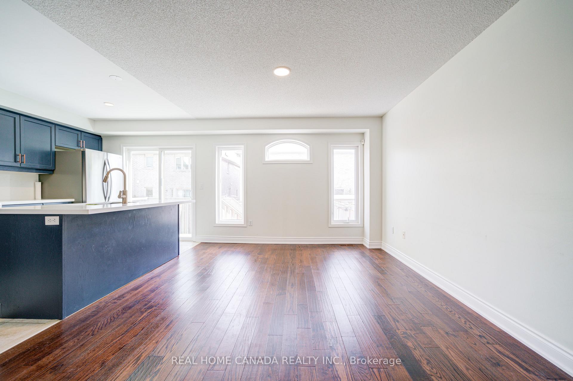 Photo 9 of 4222 Prudham Ave, Burlington, Alton — HOMEH