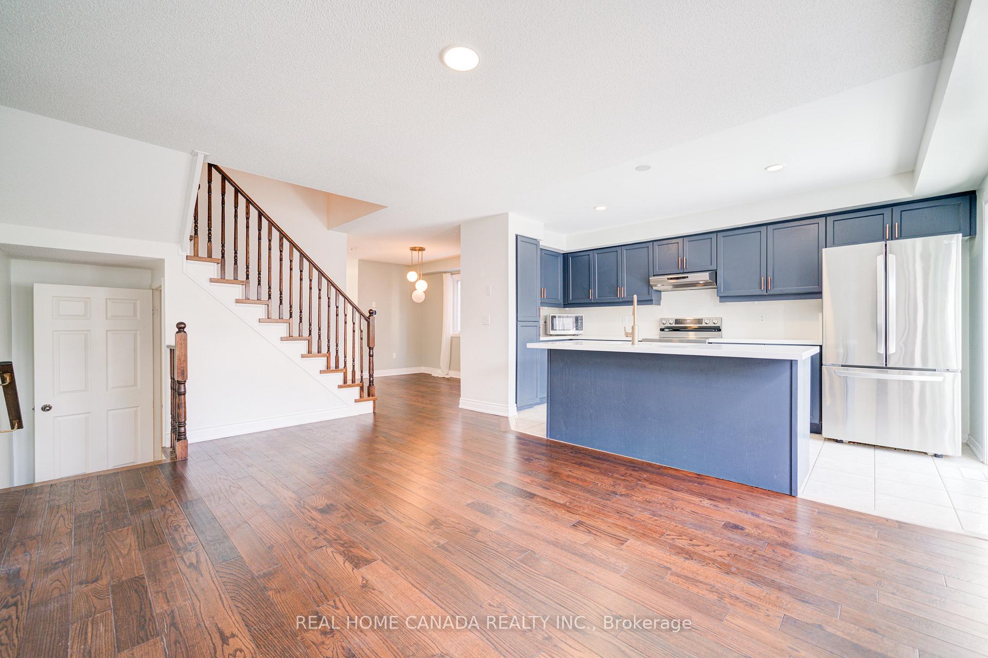 Photo 10 of 4222 Prudham Ave, Burlington, Alton — HOMEH