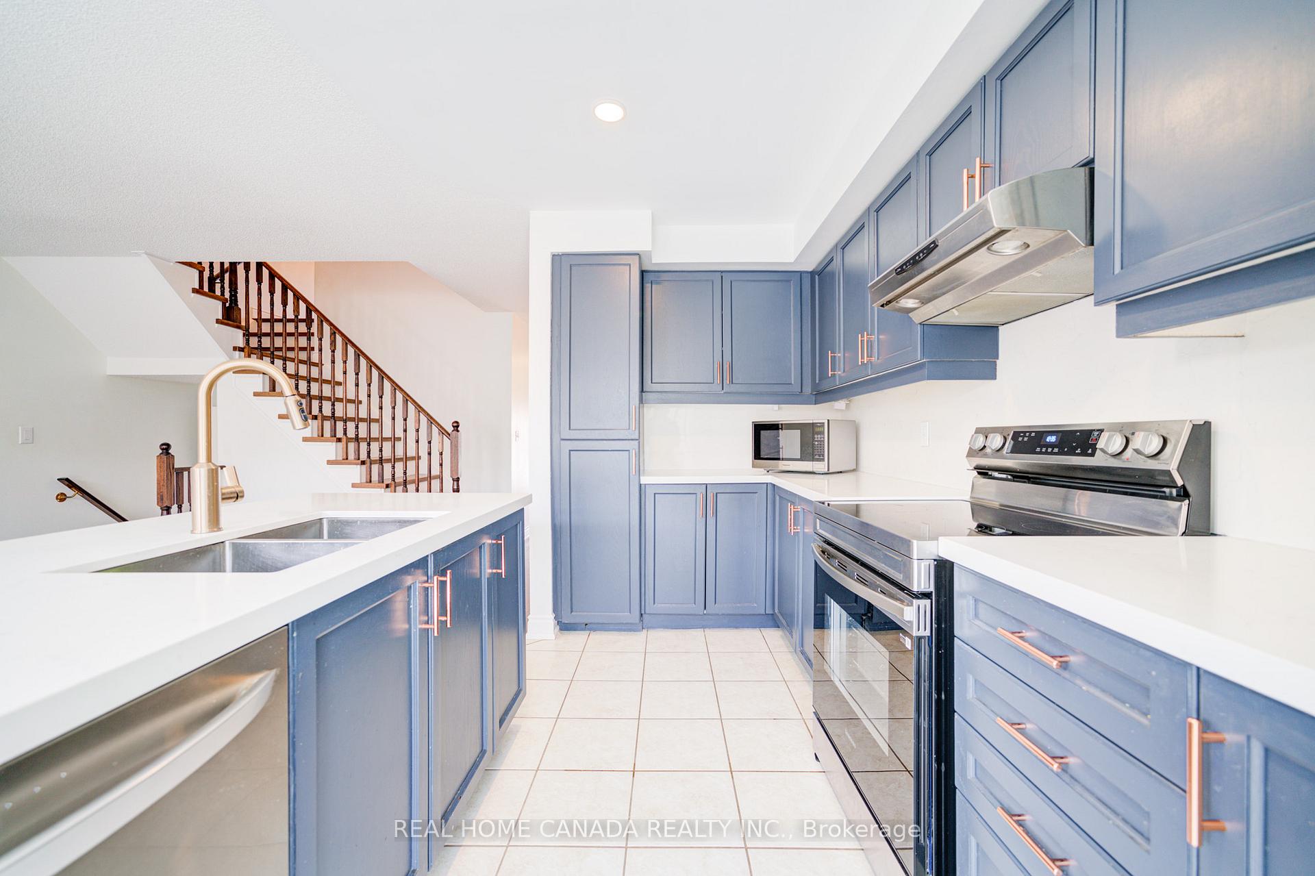 Photo 13 of 4222 Prudham Ave, Burlington, Alton — HOMEH