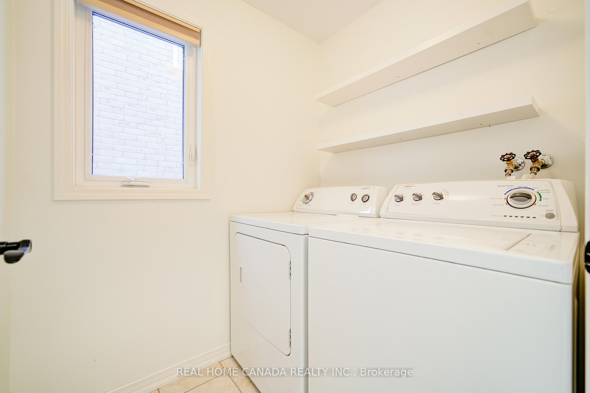 Photo 15 of 4222 Prudham Ave, Burlington, Alton — HOMEH
