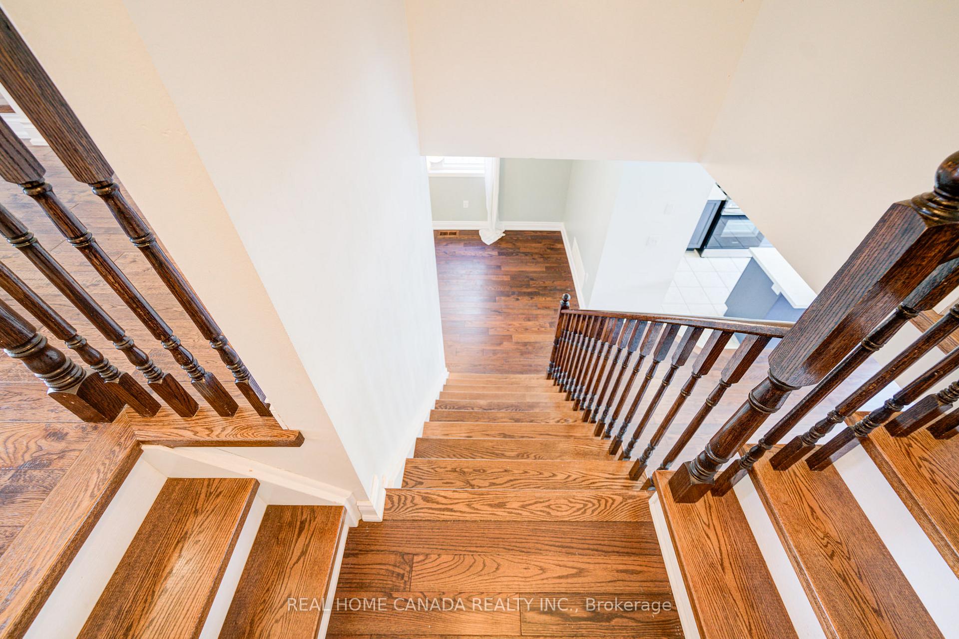 Photo 16 of 4222 Prudham Ave, Burlington, Alton — HOMEH