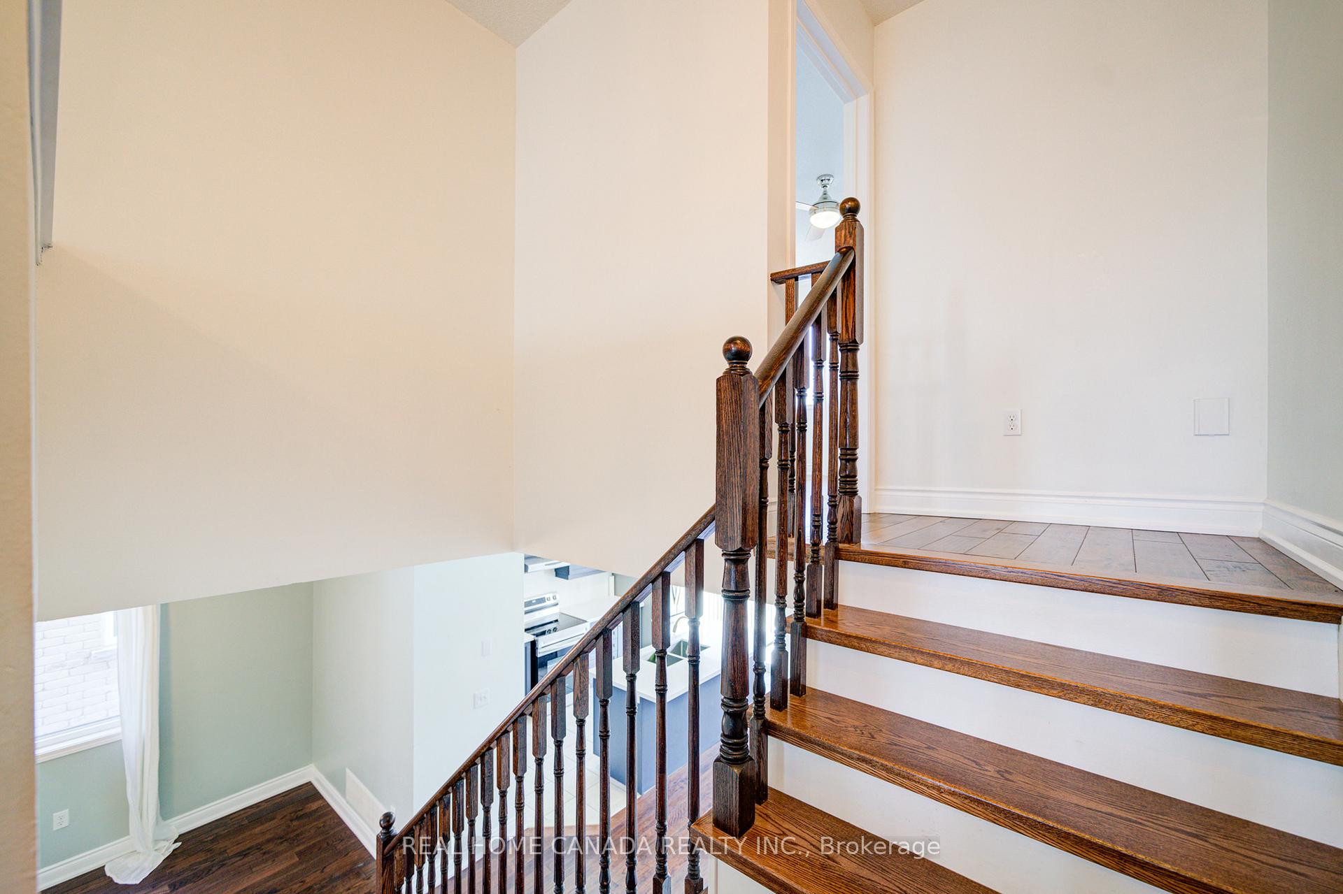 Photo 17 of 4222 Prudham Ave, Burlington, Alton — HOMEH