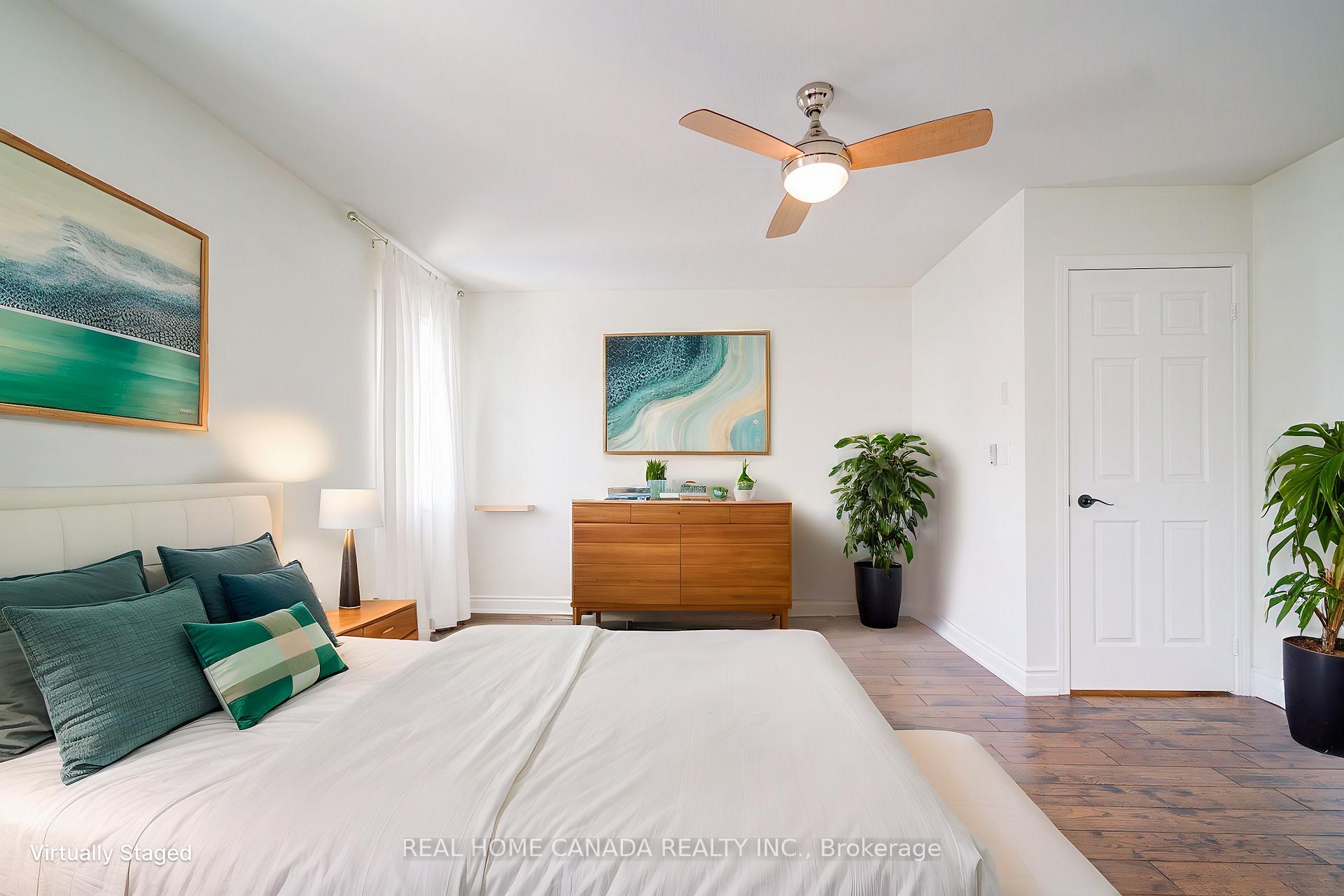 Photo 18 of 4222 Prudham Ave, Burlington, Alton — HOMEH