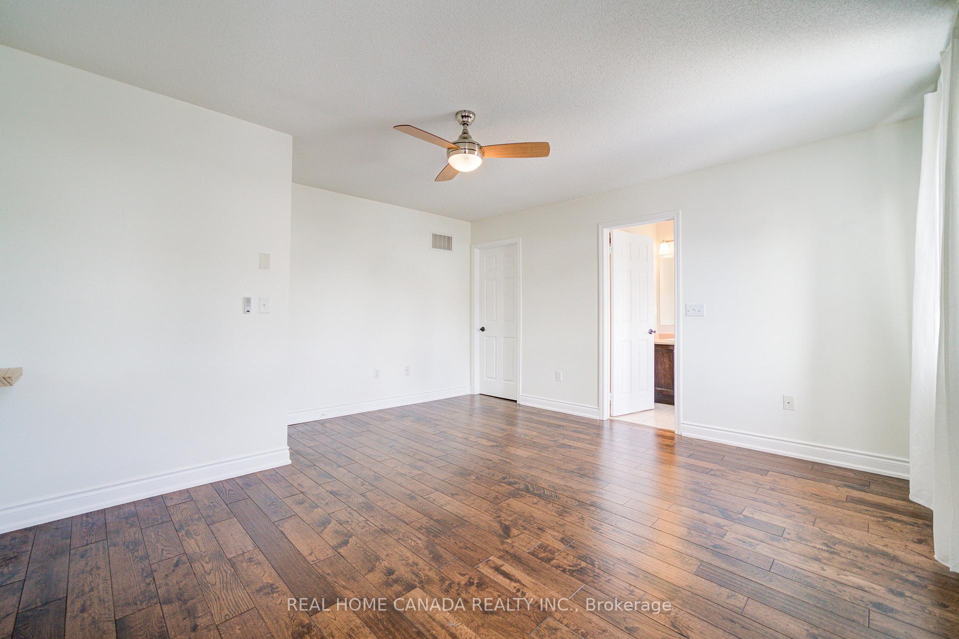 Photo 19 of 4222 Prudham Ave, Burlington, Alton — HOMEH