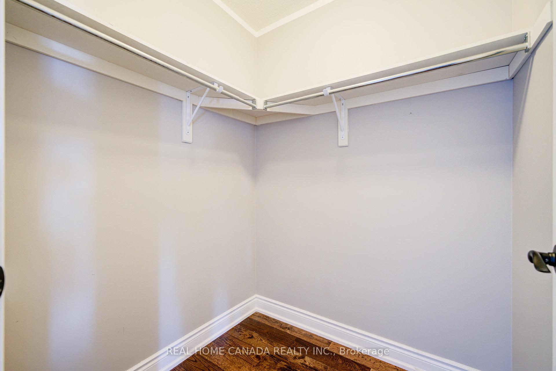 Photo 20 of 4222 Prudham Ave, Burlington, Alton — HOMEH