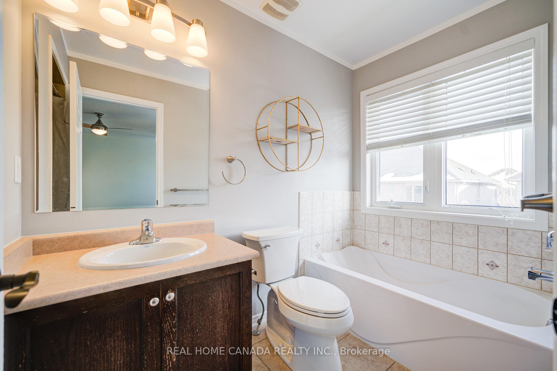 Photo 21 of 4222 Prudham Ave, Burlington, Alton — HOMEH