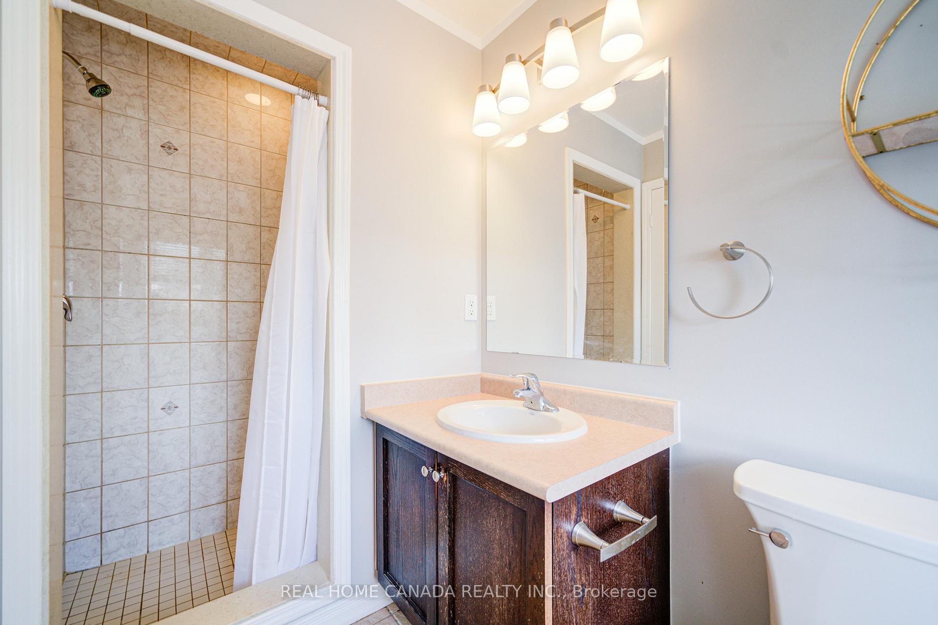 Photo 22 of 4222 Prudham Ave, Burlington, Alton — HOMEH