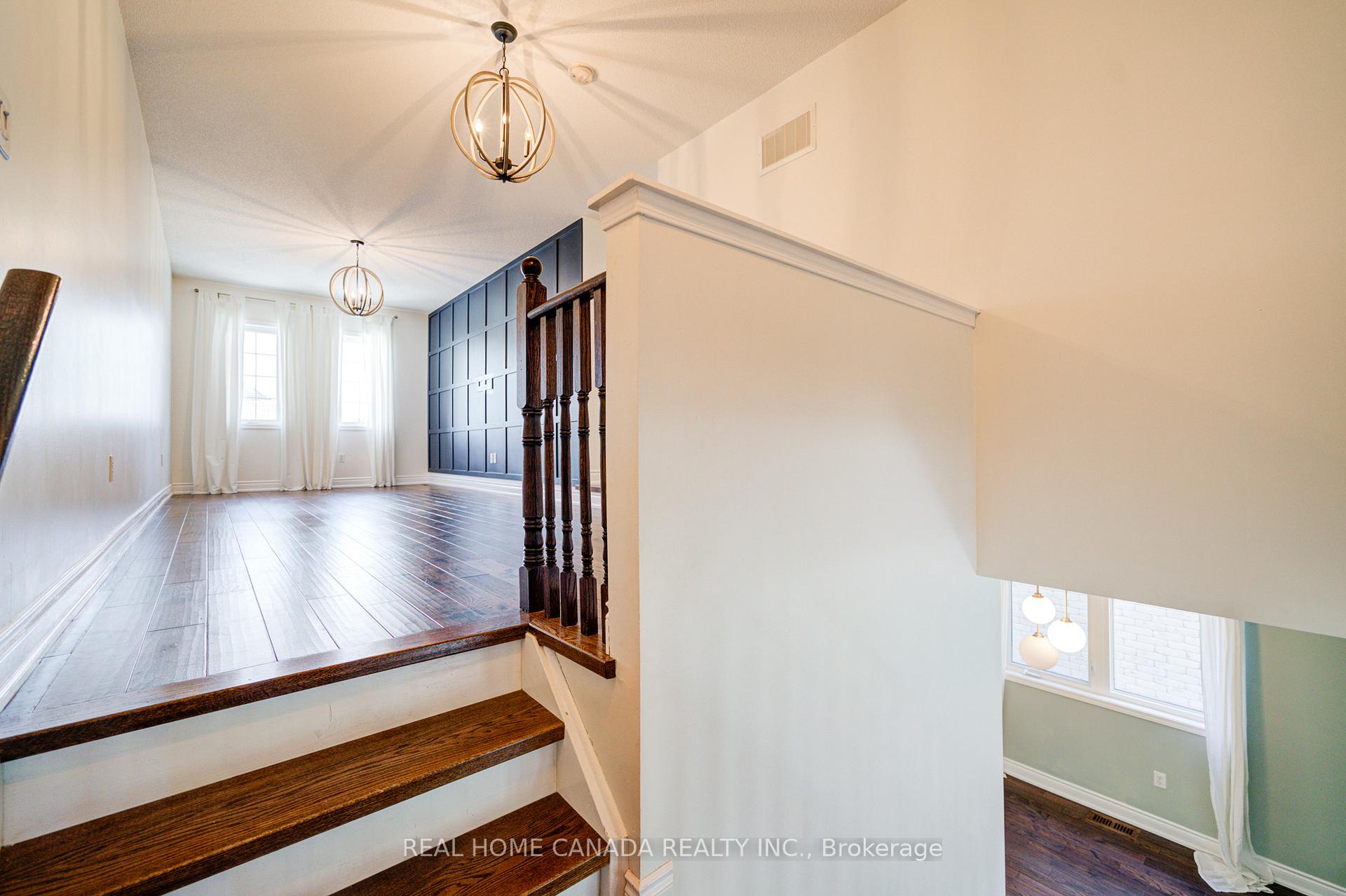 Photo 23 of 4222 Prudham Ave, Burlington, Alton — HOMEH