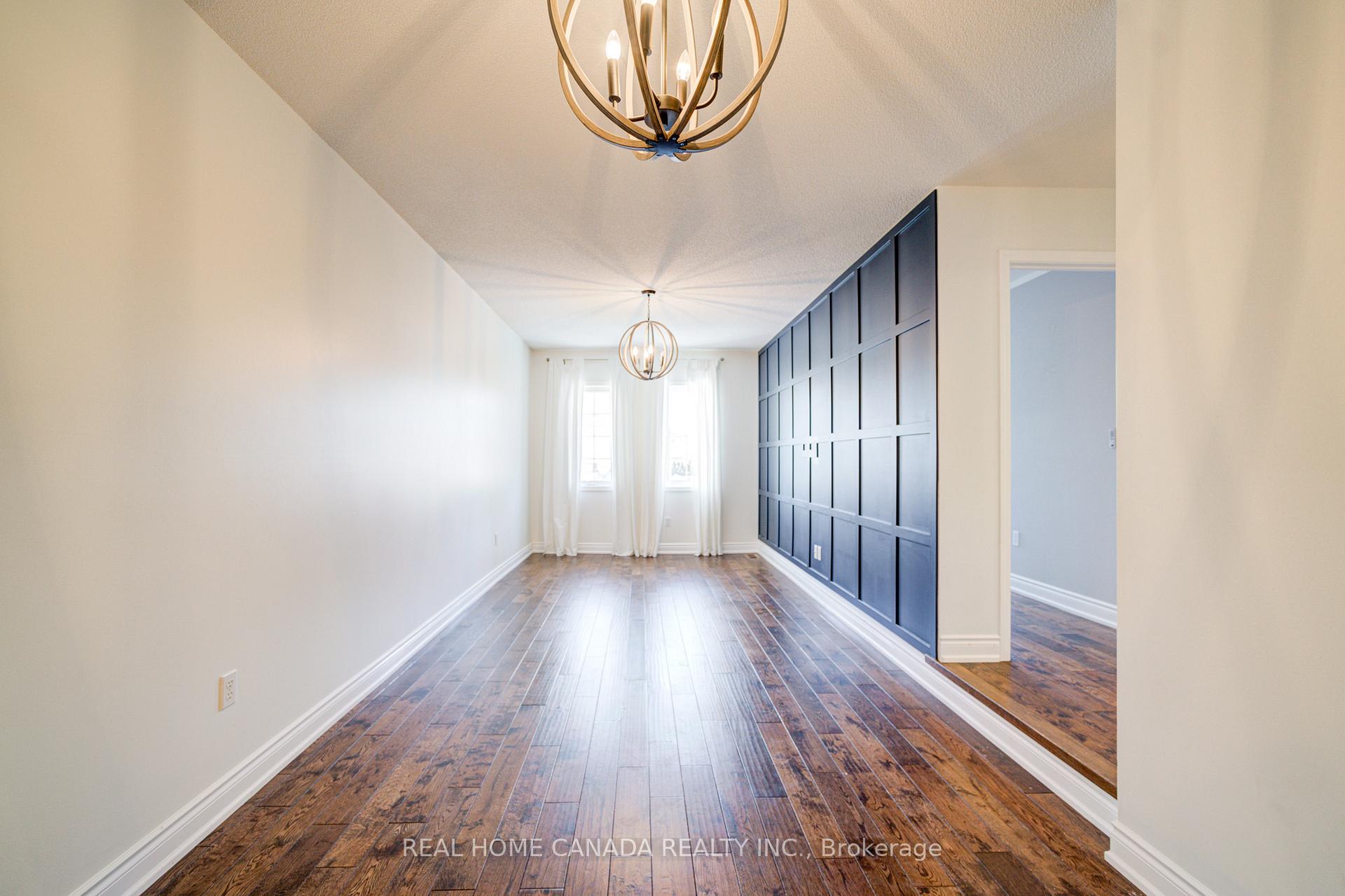 Photo 24 of 4222 Prudham Ave, Burlington, Alton — HOMEH