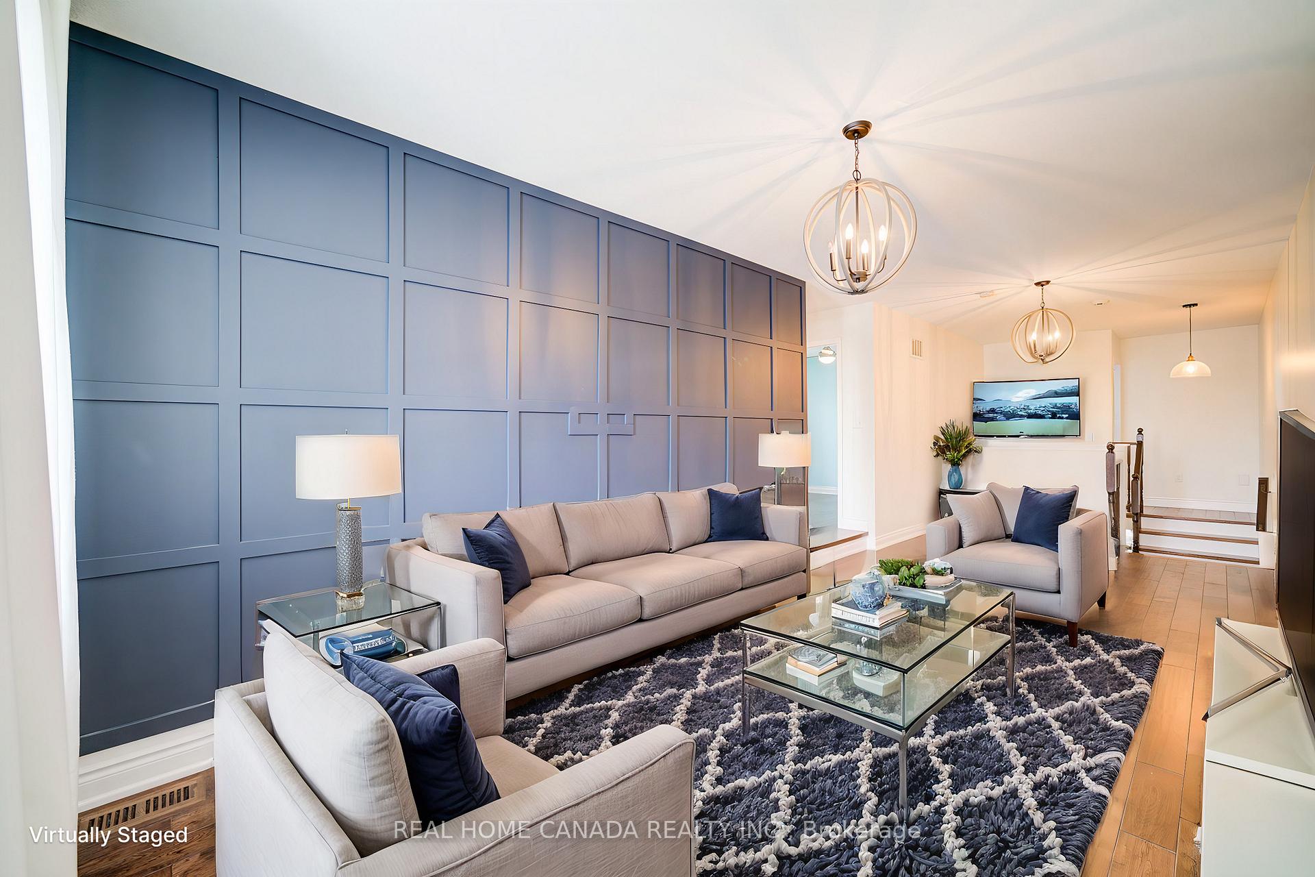 Photo 25 of 4222 Prudham Ave, Burlington, Alton — HOMEH