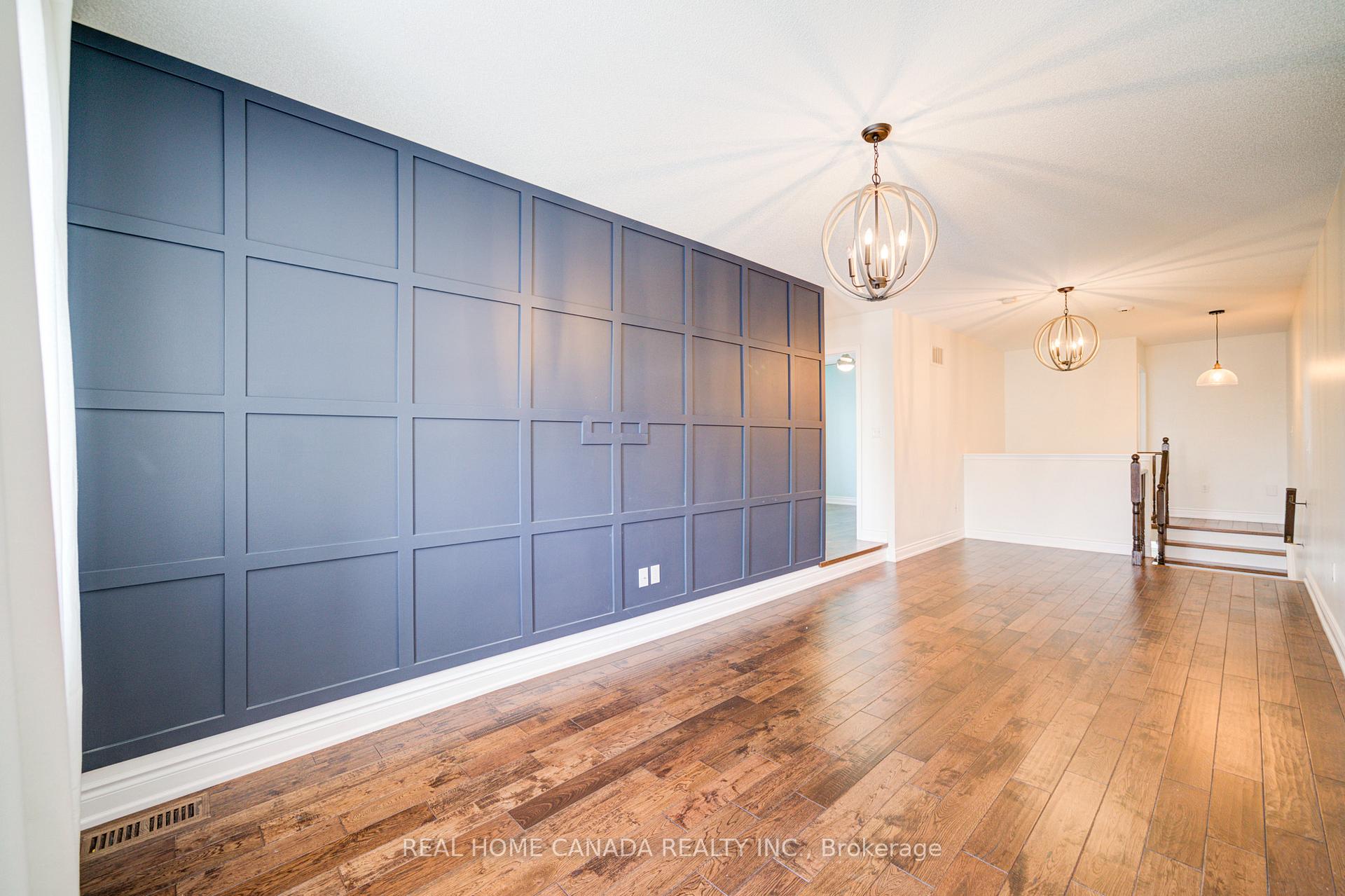 Photo 26 of 4222 Prudham Ave, Burlington, Alton — HOMEH