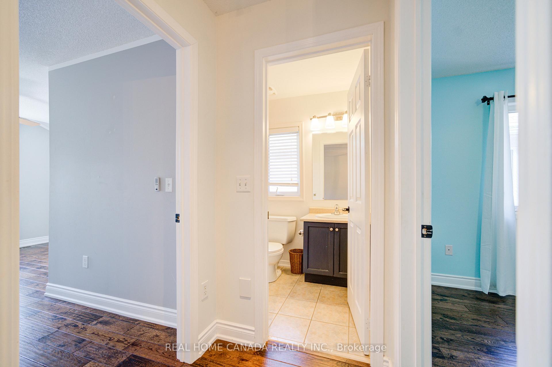 Photo 27 of 4222 Prudham Ave, Burlington, Alton — HOMEH