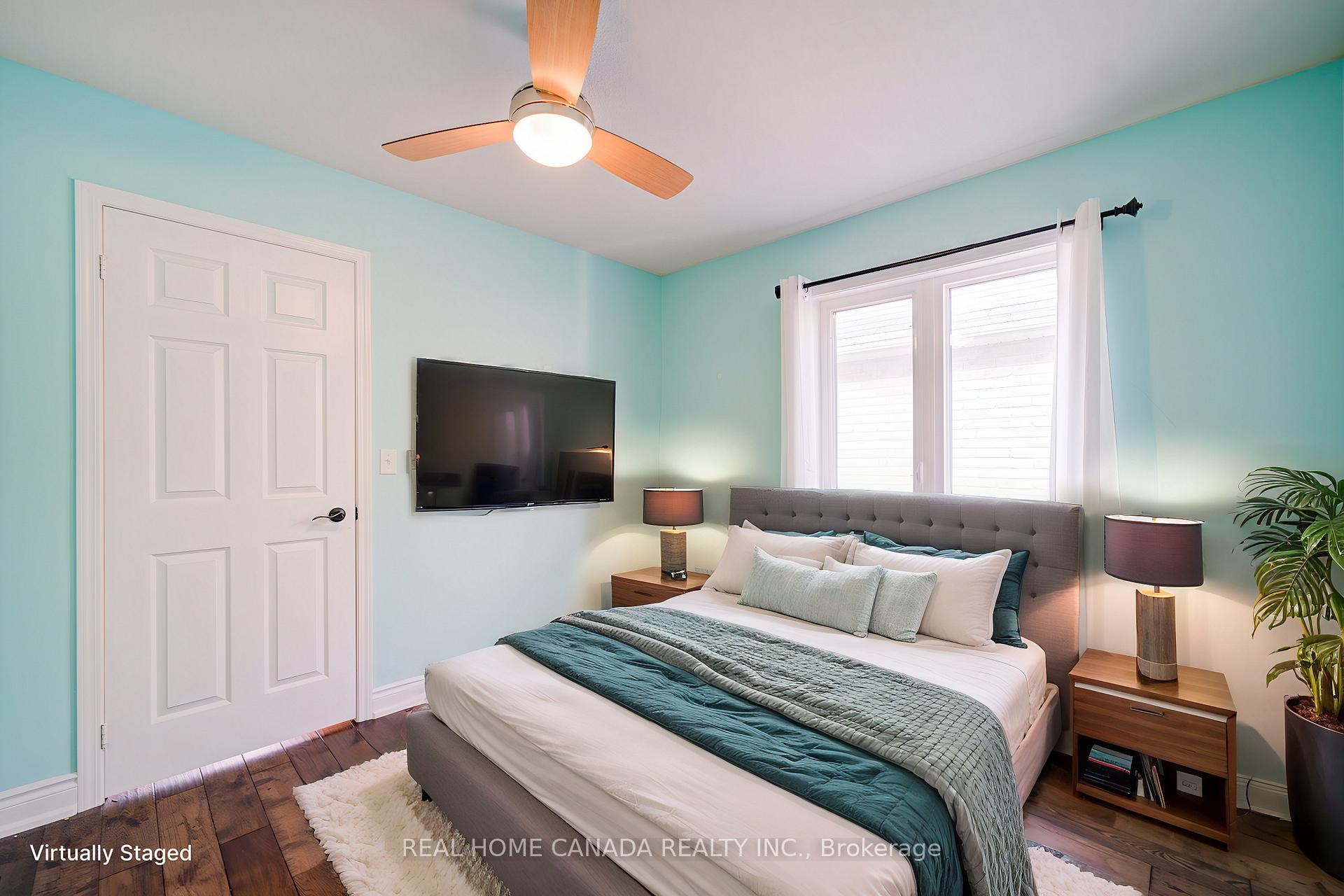 Photo 28 of 4222 Prudham Ave, Burlington, Alton — HOMEH