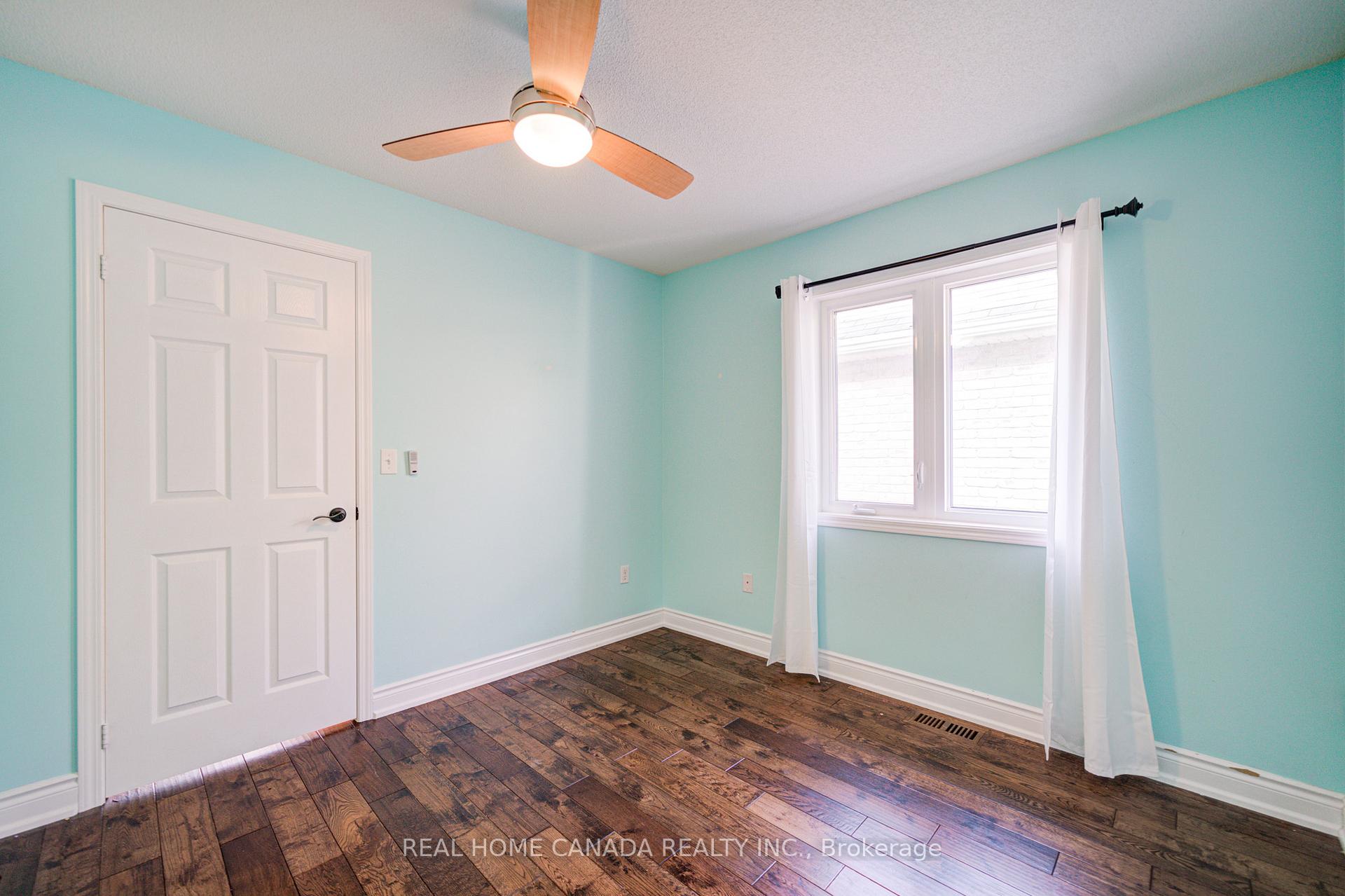 Photo 29 of 4222 Prudham Ave, Burlington, Alton — HOMEH