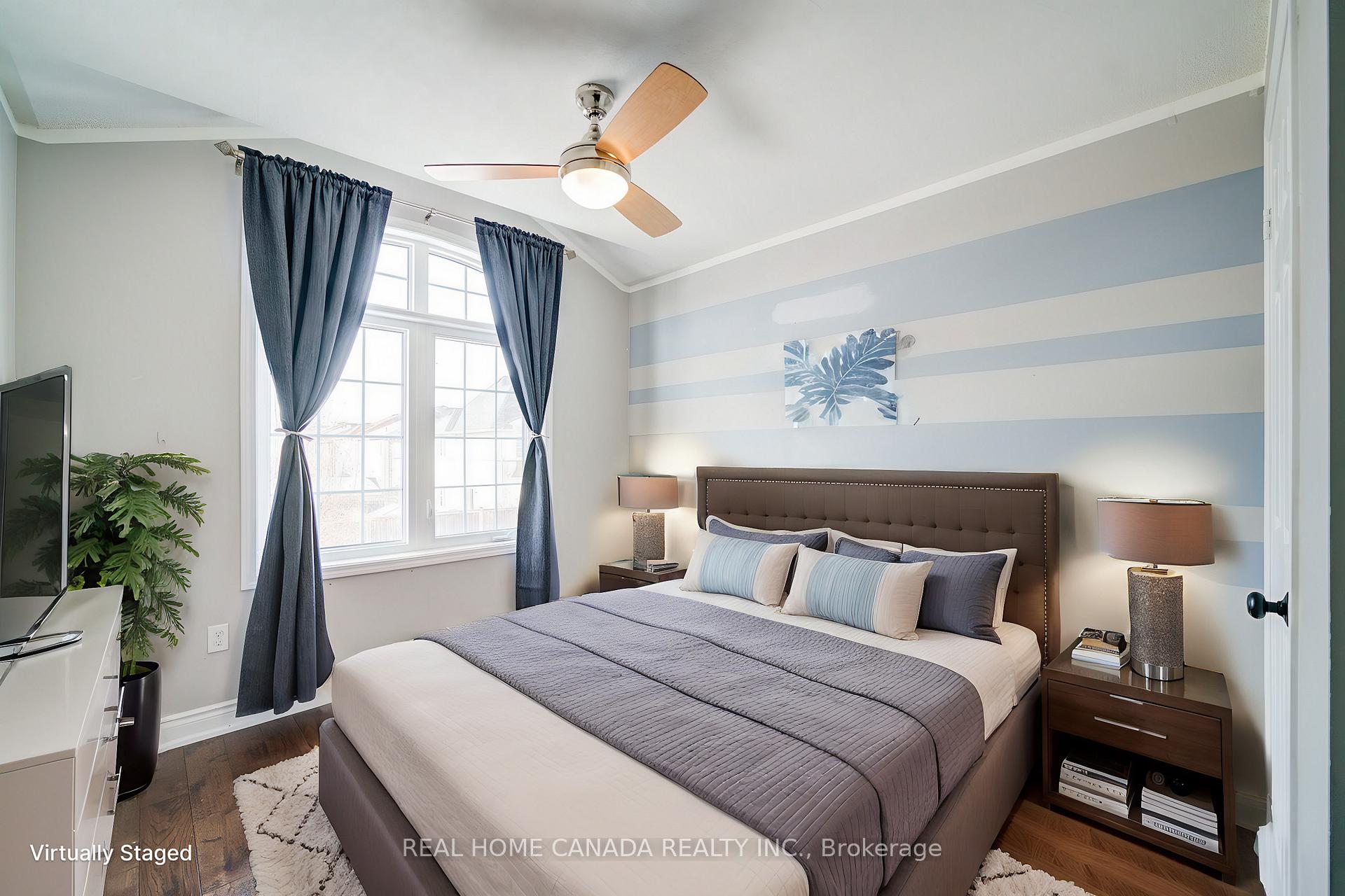 Photo 30 of 4222 Prudham Ave, Burlington, Alton — HOMEH