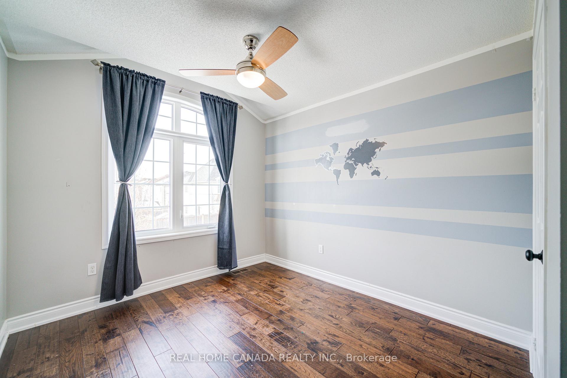 Photo 31 of 4222 Prudham Ave, Burlington, Alton — HOMEH