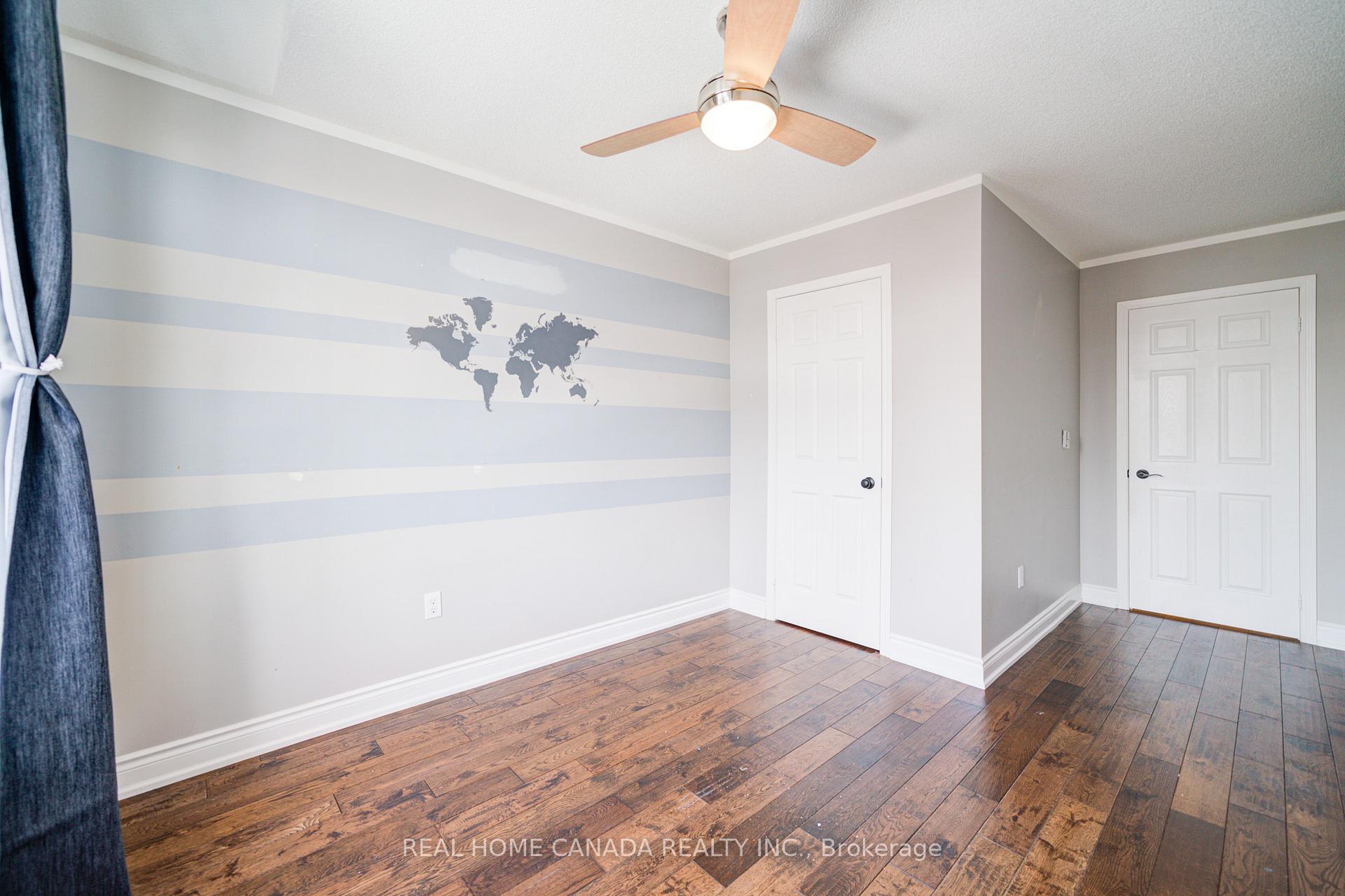 Photo 32 of 4222 Prudham Ave, Burlington, Alton — HOMEH