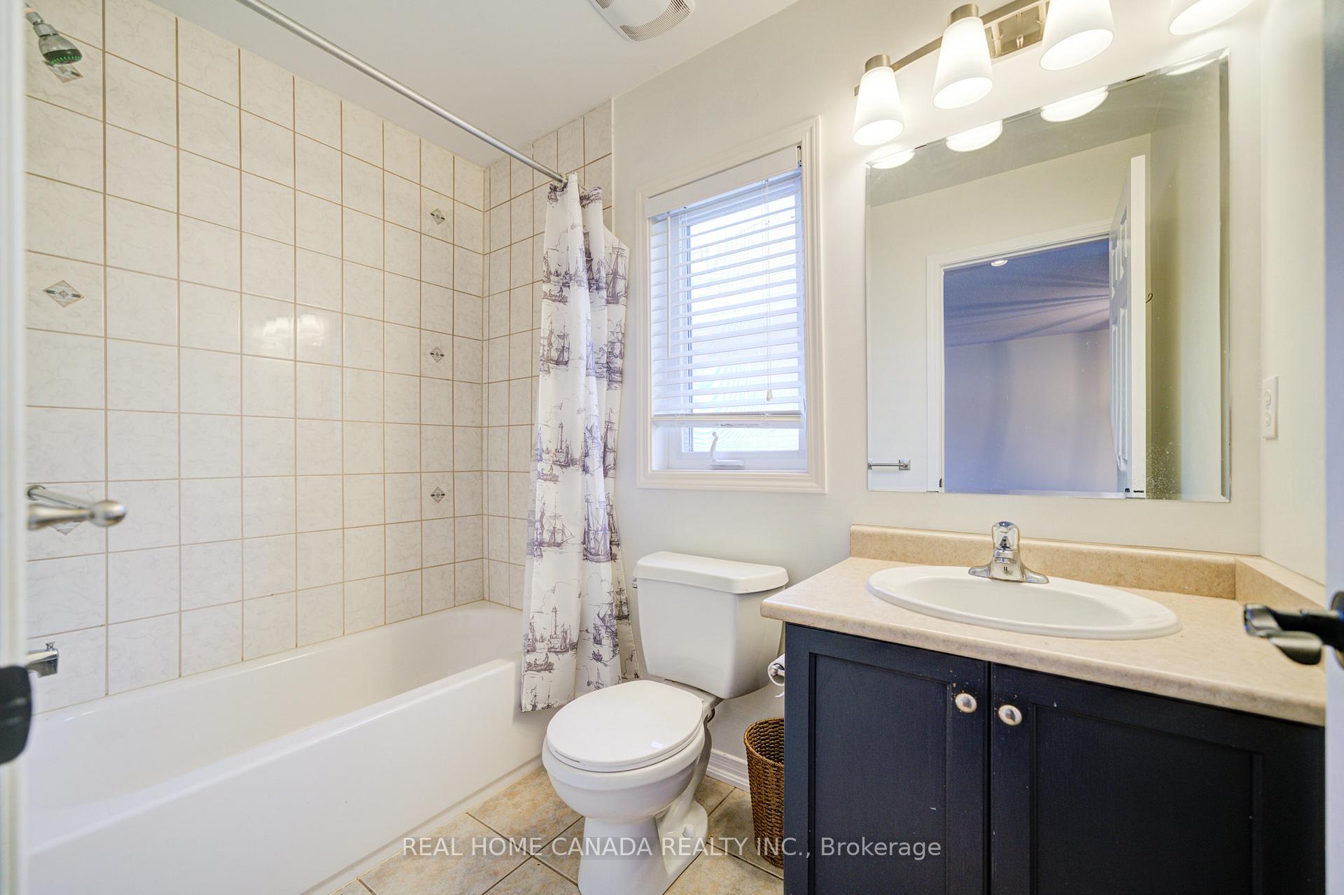 Photo 33 of 4222 Prudham Ave, Burlington, Alton — HOMEH