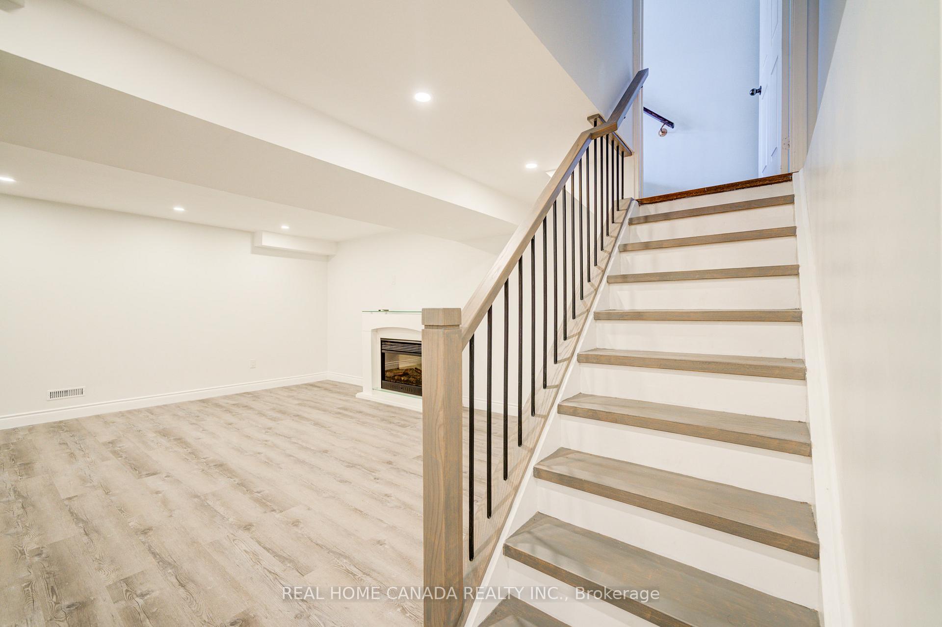 Photo 34 of 4222 Prudham Ave, Burlington, Alton — HOMEH