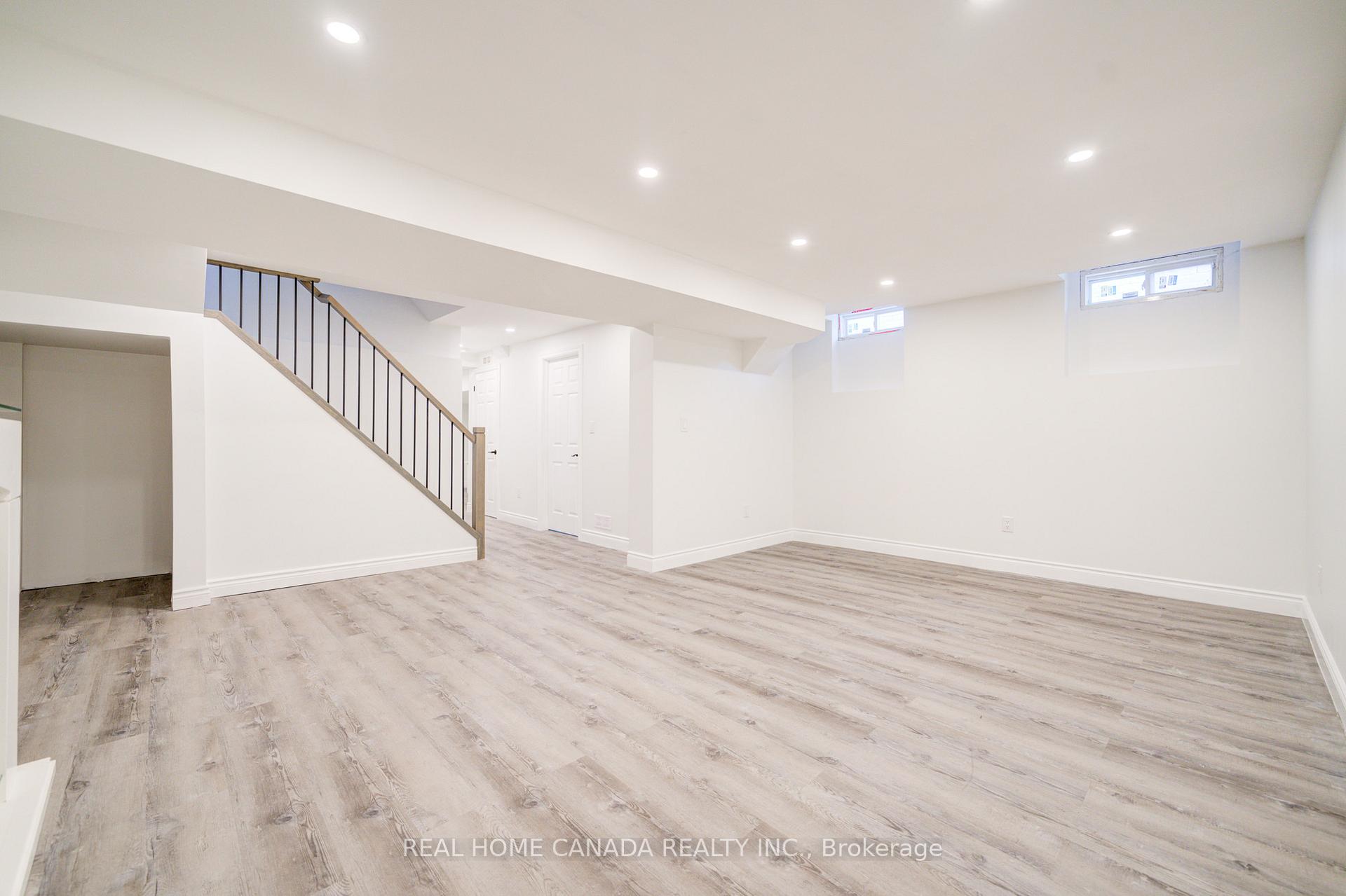 Photo 36 of 4222 Prudham Ave, Burlington, Alton — HOMEH