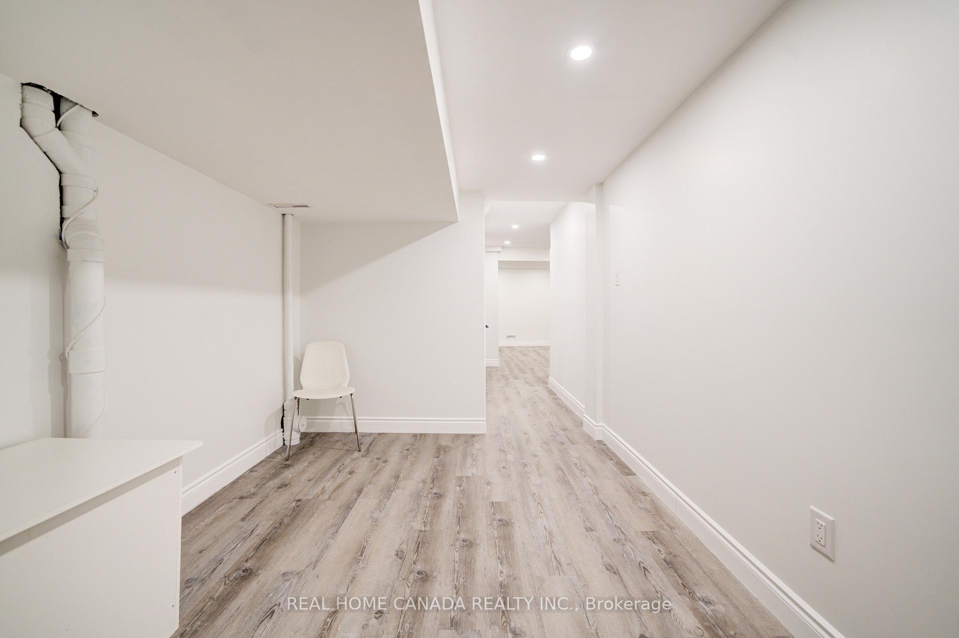 Photo 38 of 4222 Prudham Ave, Burlington, Alton — HOMEH