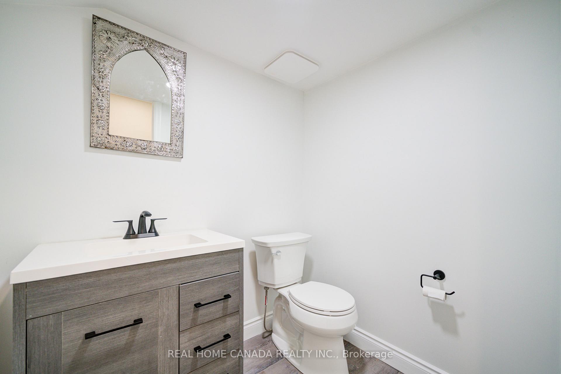 Photo 39 of 4222 Prudham Ave, Burlington, Alton — HOMEH
