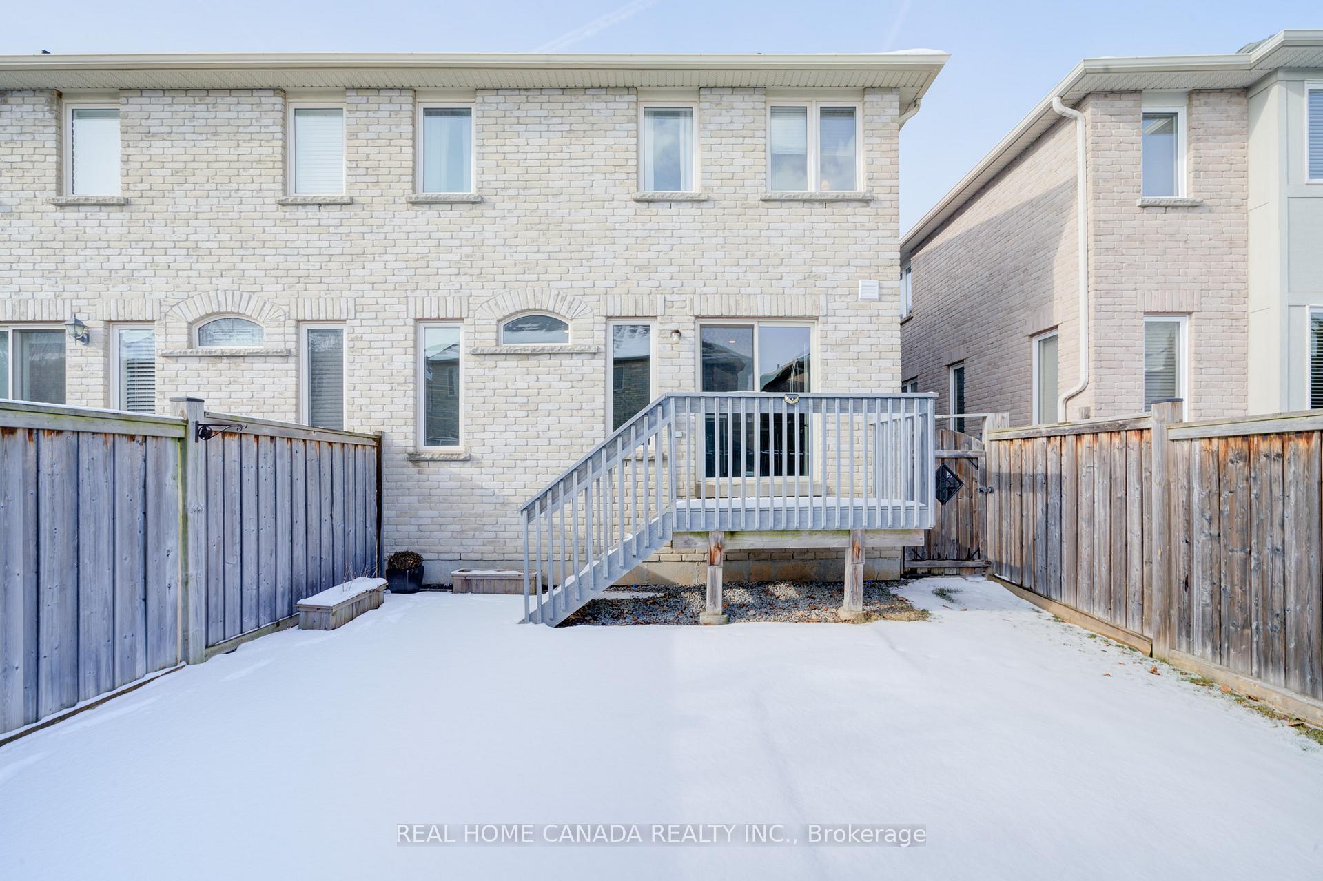 Photo 40 of 4222 Prudham Ave, Burlington, Alton — HOMEH