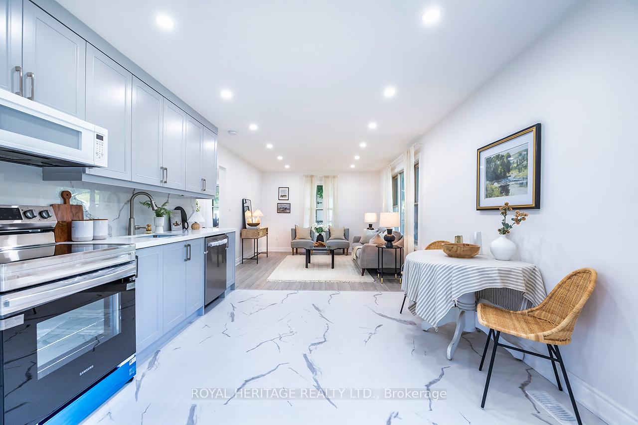 Photo 1 of 5049 Chapel Street, Hamilton Township, Bewdley — HOMEH
