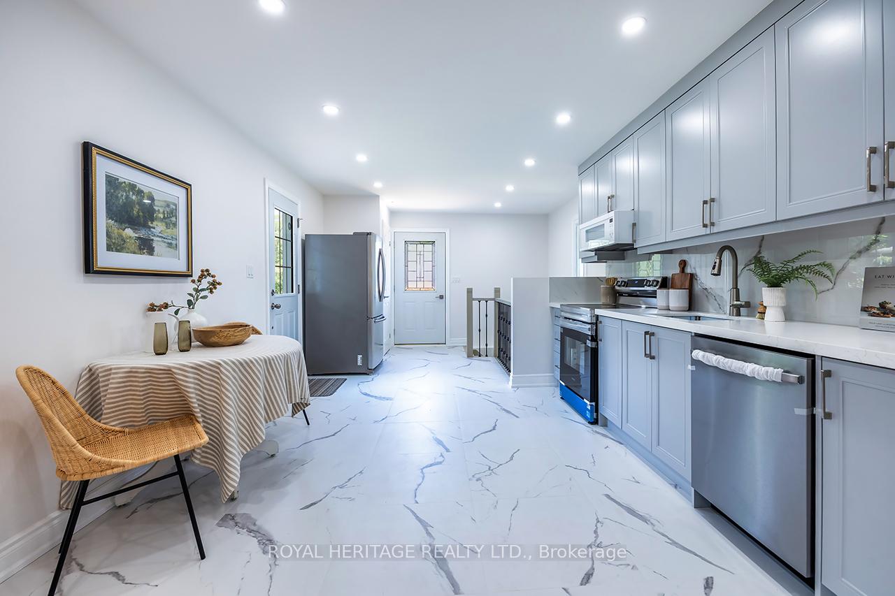 Photo 2 of 5049 Chapel Street, Hamilton Township, Bewdley — HOMEH