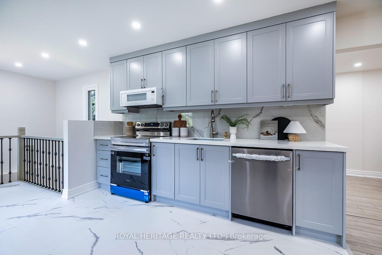 Photo 3 of 5049 Chapel Street, Hamilton Township, Bewdley — HOMEH