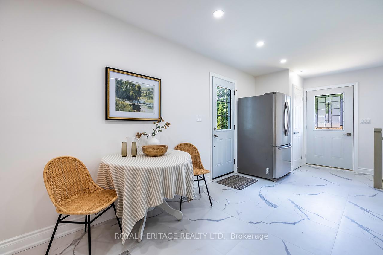 Photo 5 of 5049 Chapel Street, Hamilton Township, Bewdley — HOMEH