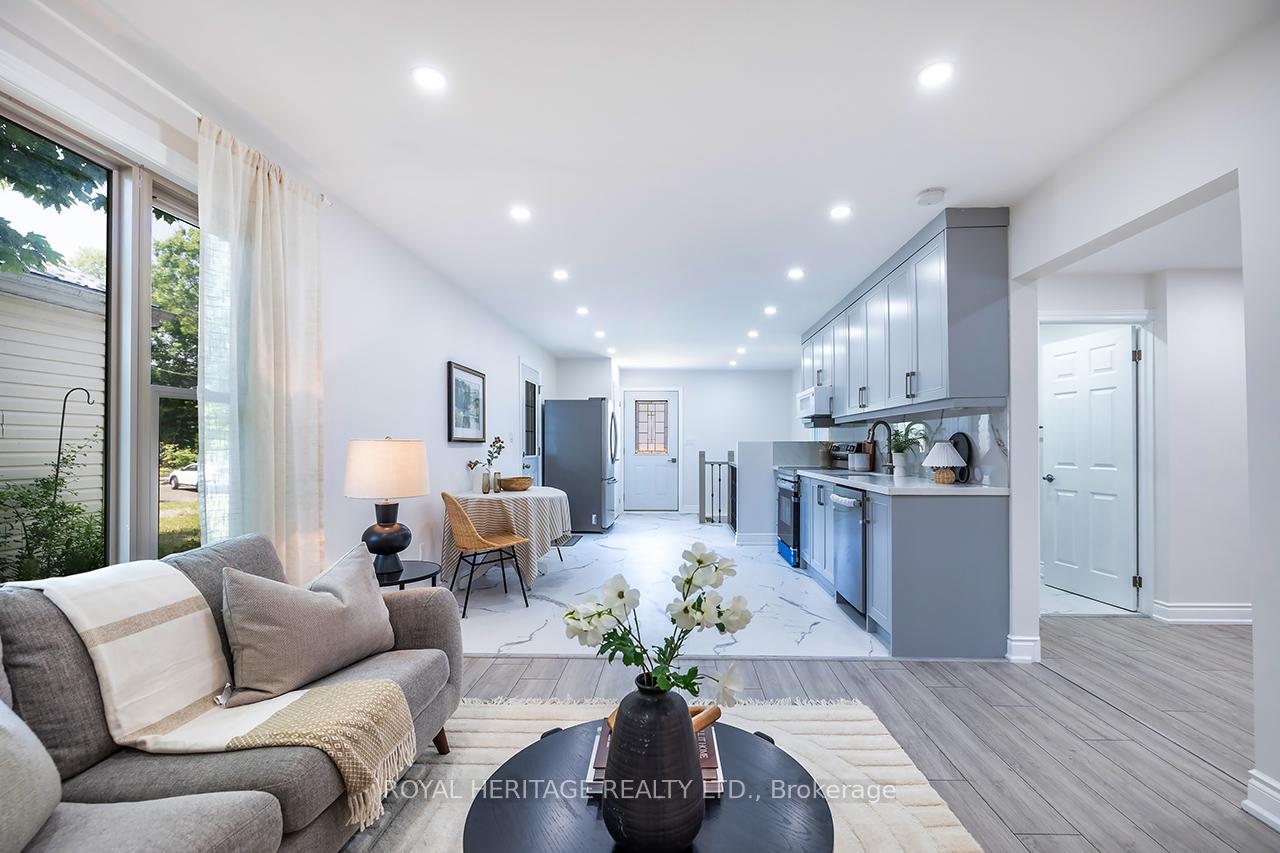 Photo 7 of 5049 Chapel Street, Hamilton Township, Bewdley — HOMEH
