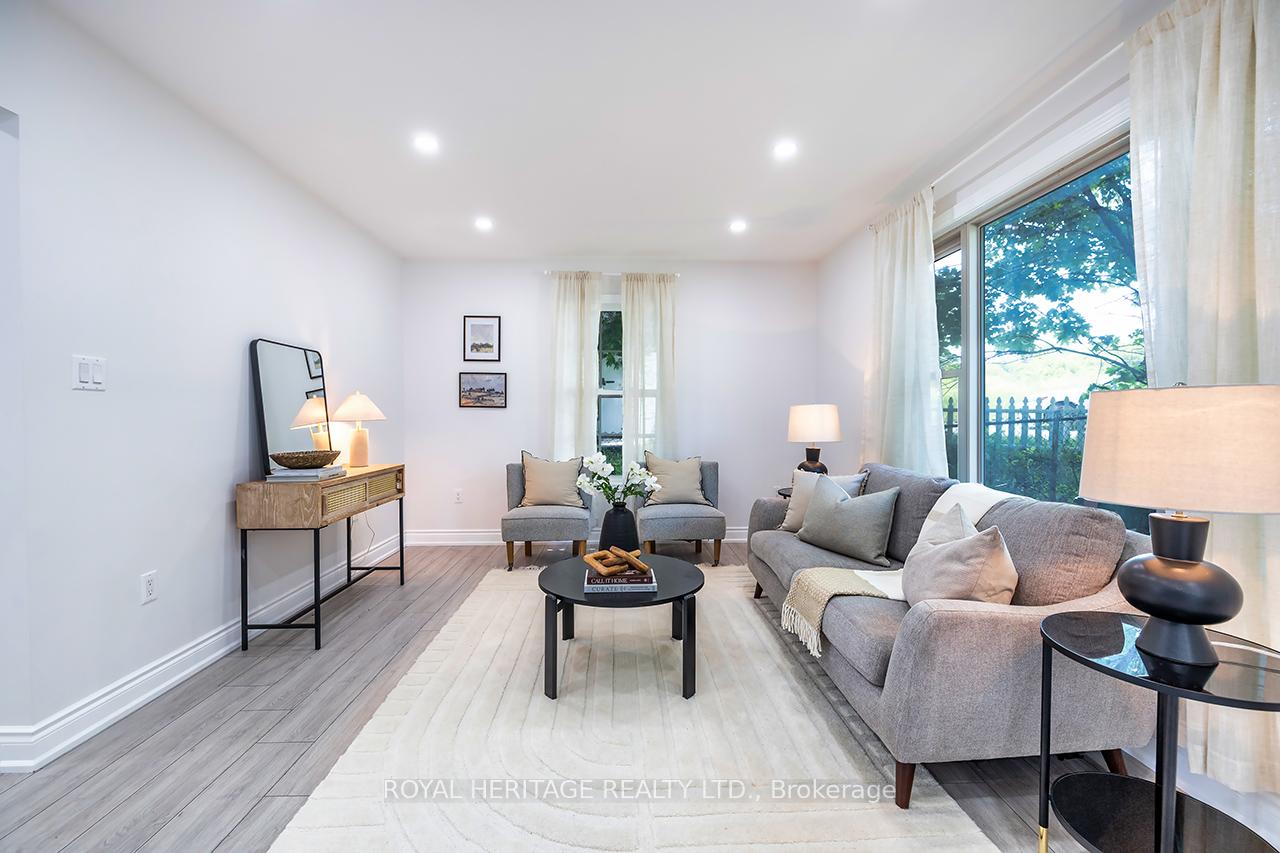 Photo 8 of 5049 Chapel Street, Hamilton Township, Bewdley — HOMEH