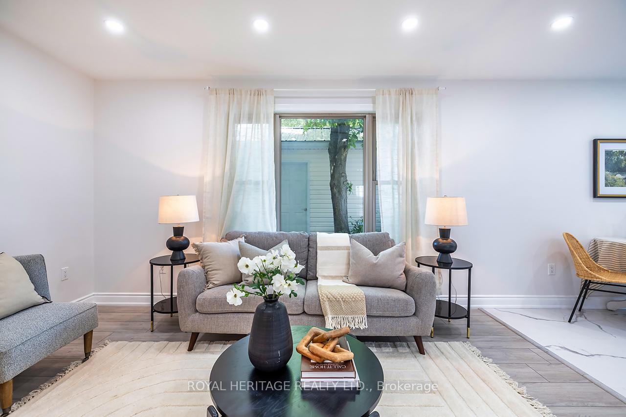 Photo 10 of 5049 Chapel Street, Hamilton Township, Bewdley — HOMEH