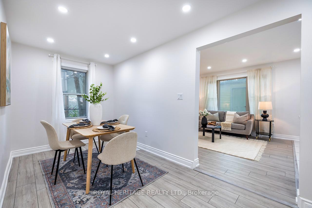 Photo 11 of 5049 Chapel Street, Hamilton Township, Bewdley — HOMEH