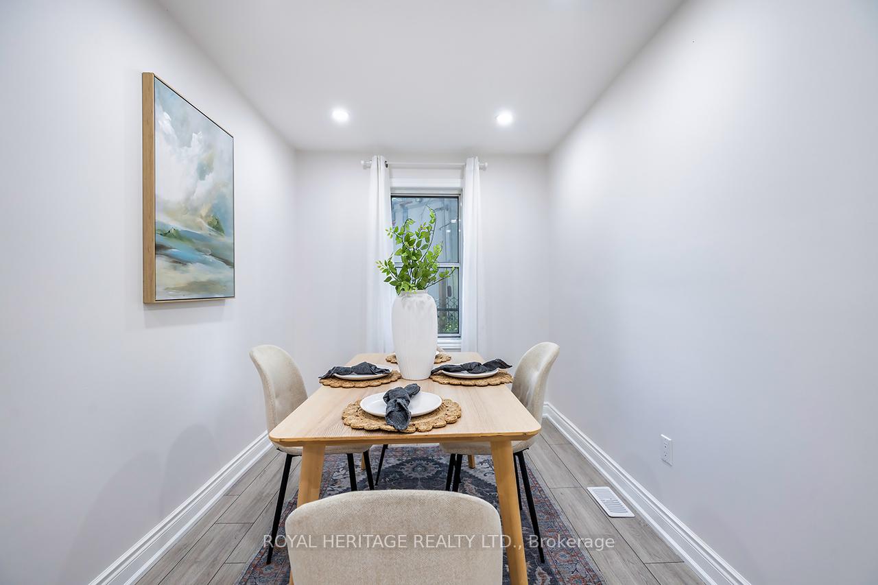 Photo 12 of 5049 Chapel Street, Hamilton Township, Bewdley — HOMEH