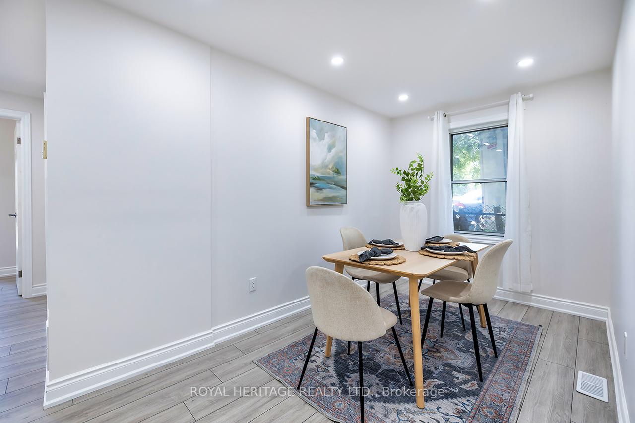 Photo 13 of 5049 Chapel Street, Hamilton Township, Bewdley — HOMEH