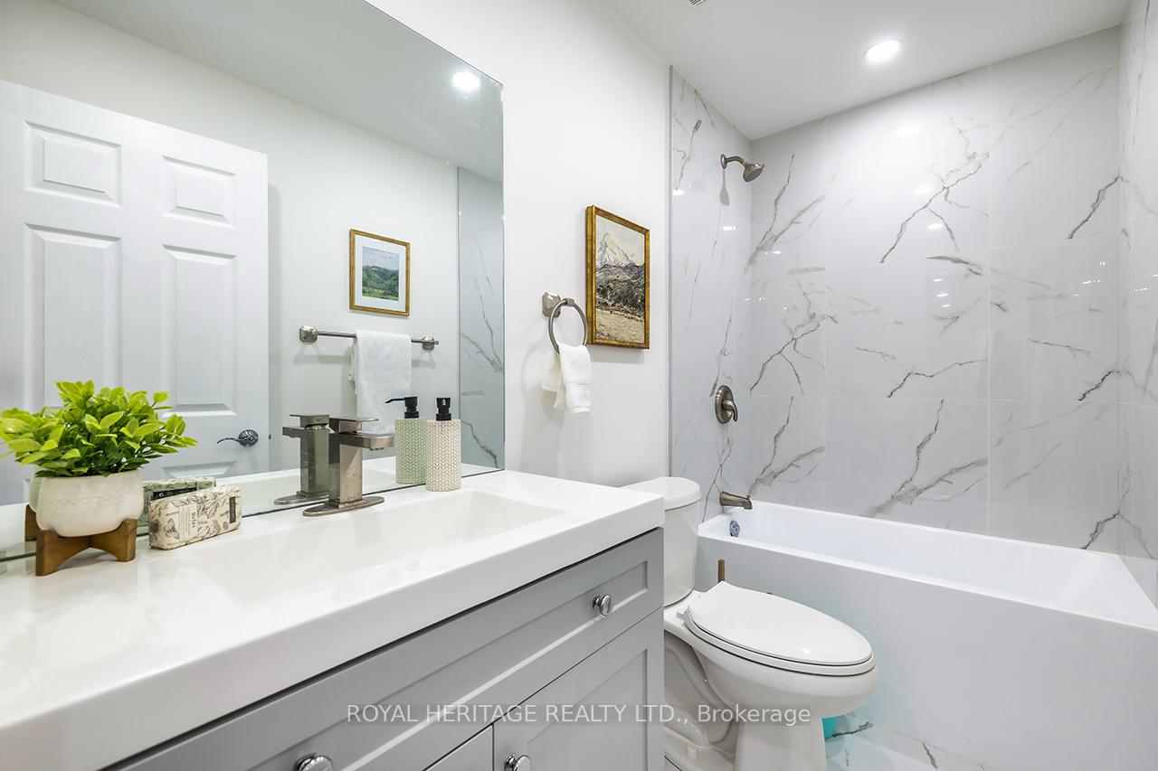 Photo 14 of 5049 Chapel Street, Hamilton Township, Bewdley — HOMEH
