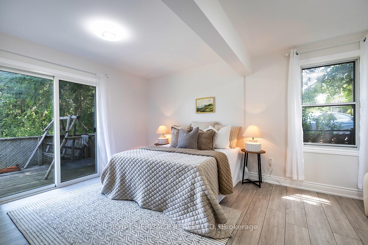 Photo 15 of 5049 Chapel Street, Hamilton Township, Bewdley — HOMEH