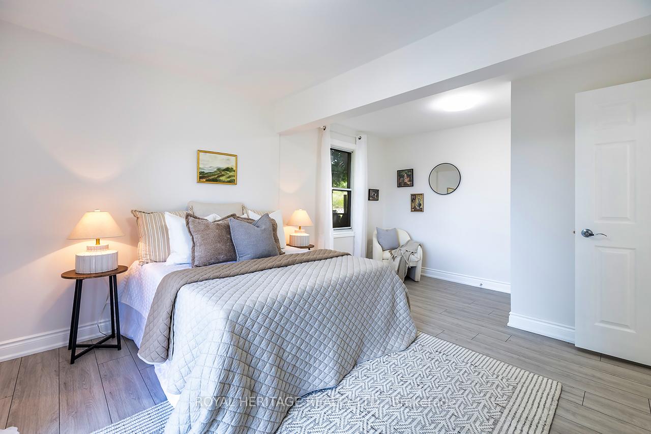 Photo 16 of 5049 Chapel Street, Hamilton Township, Bewdley — HOMEH