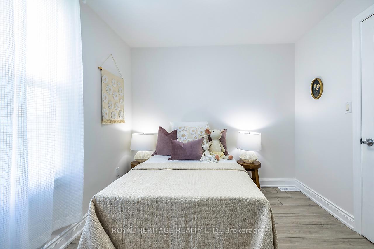 Photo 17 of 5049 Chapel Street, Hamilton Township, Bewdley — HOMEH