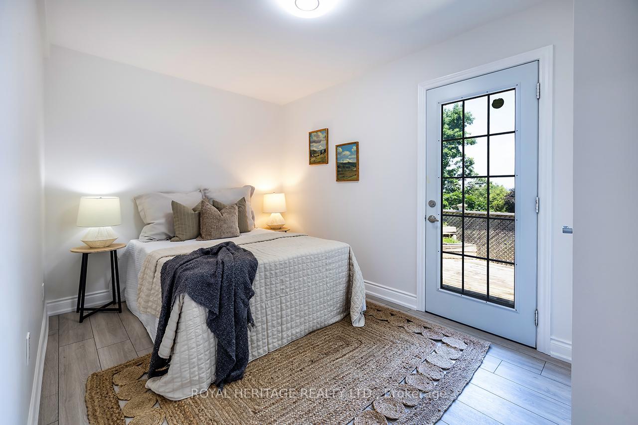 Photo 18 of 5049 Chapel Street, Hamilton Township, Bewdley — HOMEH