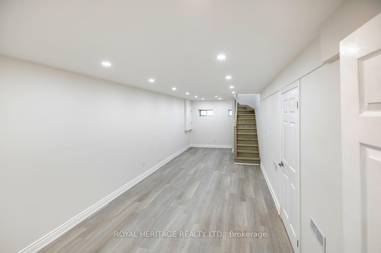 Photo 19 of 5049 Chapel Street, Hamilton Township, Bewdley — HOMEH