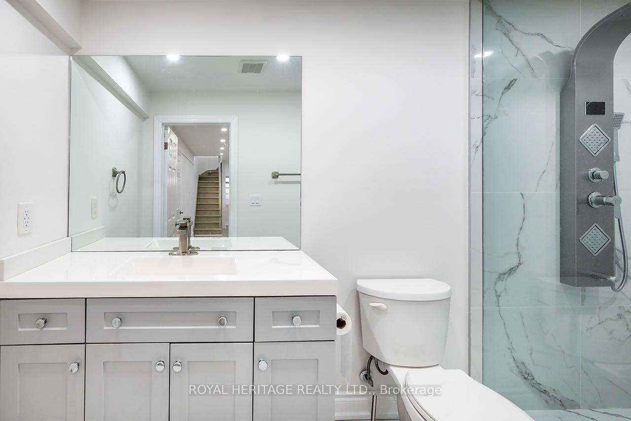 Photo 21 of 5049 Chapel Street, Hamilton Township, Bewdley — HOMEH