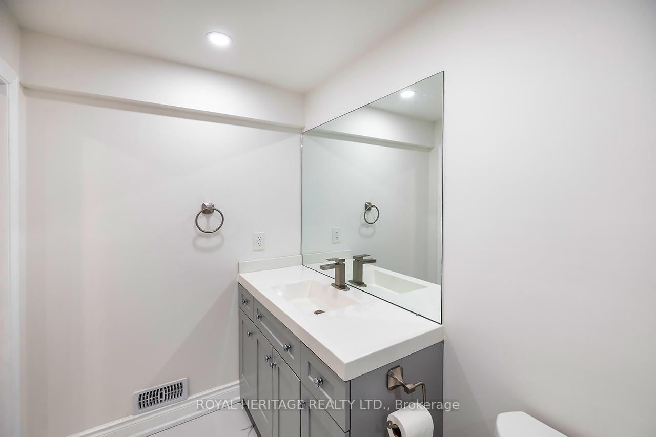 Photo 23 of 5049 Chapel Street, Hamilton Township, Bewdley — HOMEH