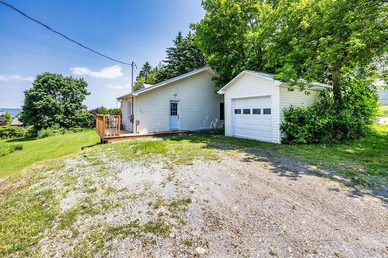 Photo 24 of 5049 Chapel Street, Hamilton Township, Bewdley — HOMEH